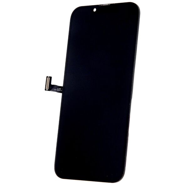 LCD Display with touch screen iPhone 13 Pro COF ZY black 5907457792067