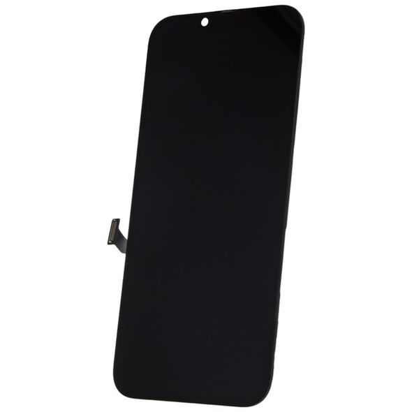 LCD Display with touch screen iPhone 14 Plus COF ZY black 5907457792098