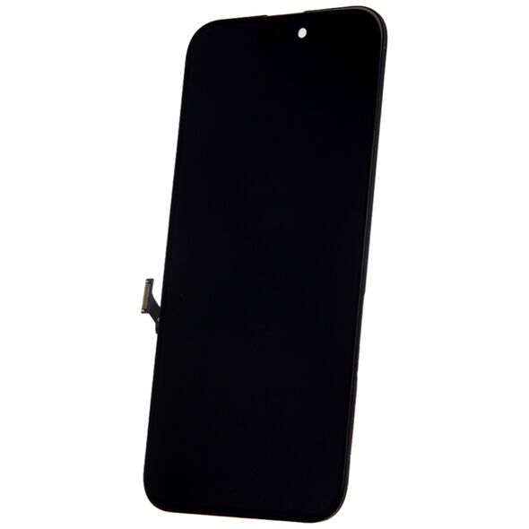 LCD Display with touch screen iPhone 15 Plus Incell COF ZY black 5907457792128