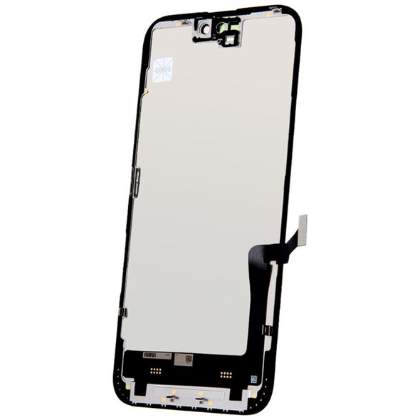 LCD Display with touch screen iPhone 15 Plus Incell COF ZY black 5907457792128