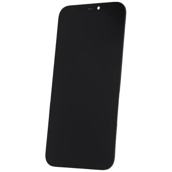 LCD Display with touch screen iPhone 12 / 12 Pro Incell FHD black 5900495075314
