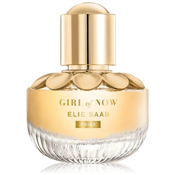 Elie Saab Girl Of Now Shine EDP 30 ml