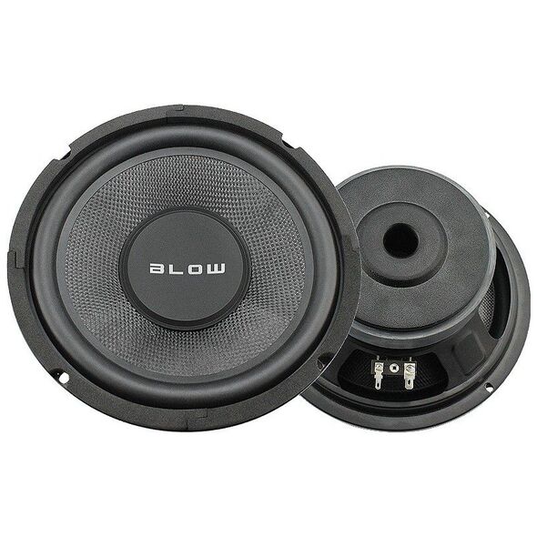 Głośnik samochodowy Blow A-165 4 OHM (30-536#)