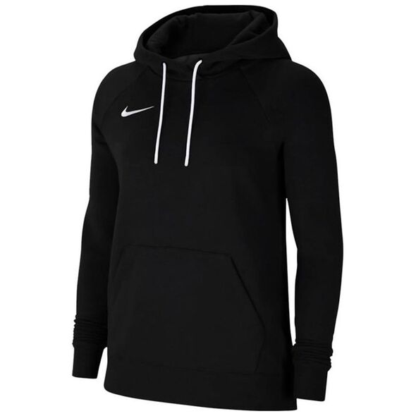 Nike Czarny XS