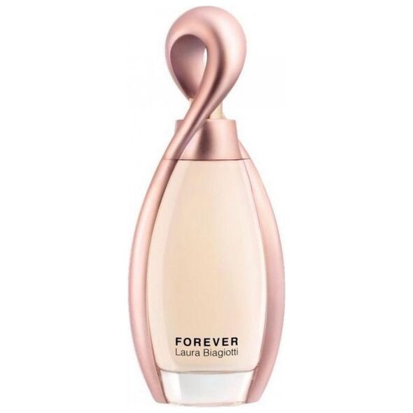 Laura Biagiotti Forever EDP 60 ml