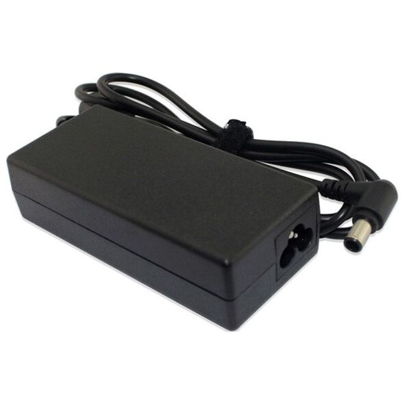 Zasilacz do laptopa MicroBattery 65 W, 4.4 mm, 3.3 A,  (MBA50147)