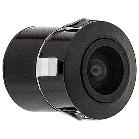 Blow Kamera cofania BVS-543 przewodowa (78-543#)