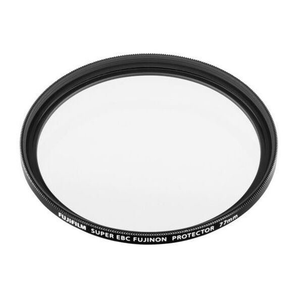 Filtr Fujifilm PRF 77 dla XF16-55mm (16443101)