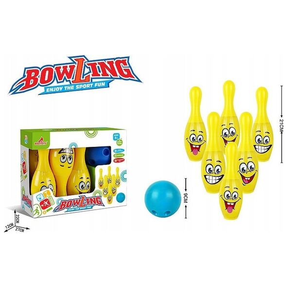 Adar Bowling 557246 Adar 10729666 5901271557246