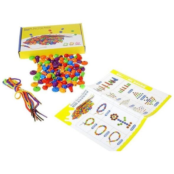 Adar Układanka Puzzle drewniane Dinozaury 543706 mix cena za 1 szt