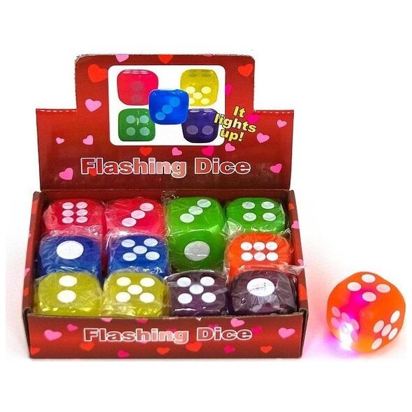 Adar Ball - κύβος με ελαφριά τιμή για 1 τεμ 11461758 5901271489974