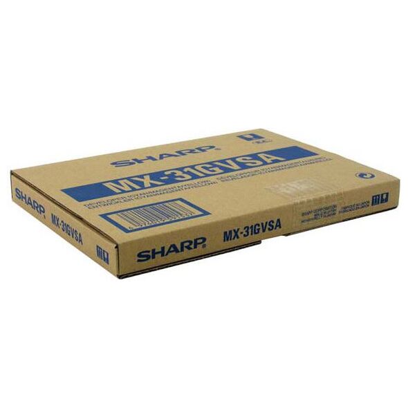 Sharp Developer Unit (MX-31GVSA)