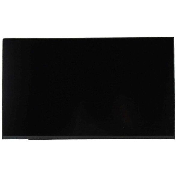 Lenovo DISPLAY BOE 16.0 WUXGA IPS AG 13620236 5715063136652