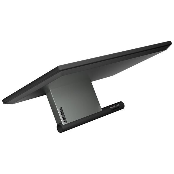 Terminal sieciowy Lenovo ThinkSmart Core + USB Controller W11 IoT Ent. Microsoft Team Rooms