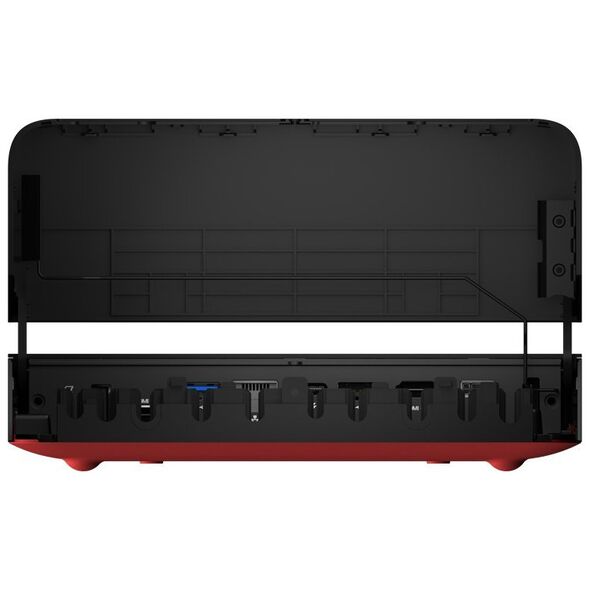 Terminal sieciowy Lenovo ThinkSmart Core + USB Controller W11 IoT Ent. Microsoft Team Rooms