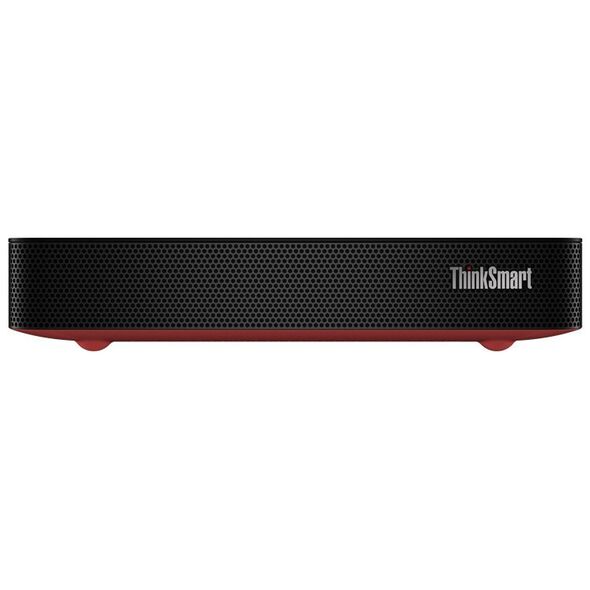 Terminal sieciowy Lenovo ThinkSmart Core + USB Controller W11 IoT Ent. Microsoft Team Rooms