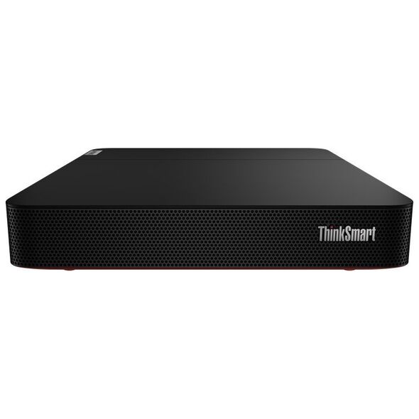 Terminal sieciowy Lenovo ThinkSmart Core + USB Controller W11 IoT Ent. Microsoft Team Rooms