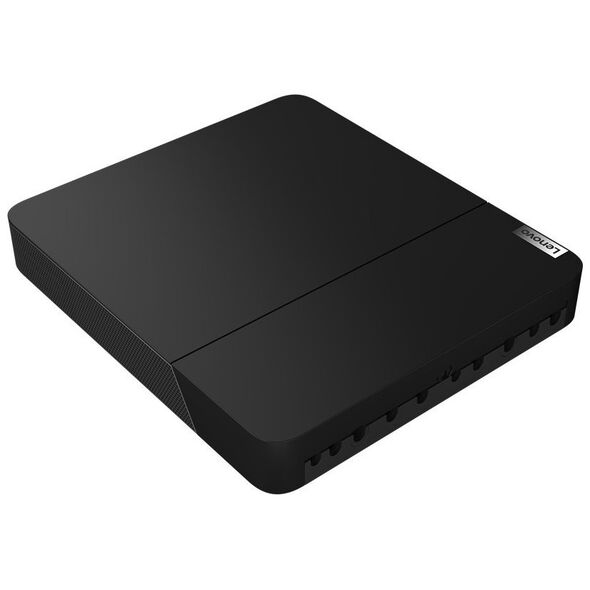 Terminal sieciowy Lenovo ThinkSmart Core + USB Controller W11 IoT Ent. Microsoft Team Rooms