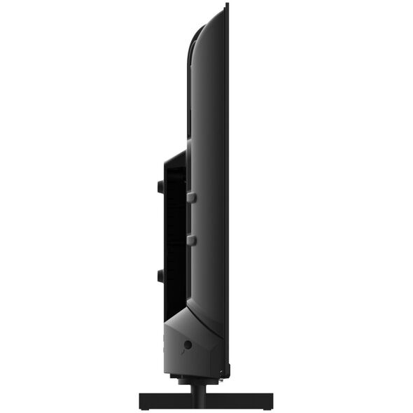 Thomson 32HG2S14 Telewizor 81,3 cm (32") HD Smart TV Wi-Fi Czarny