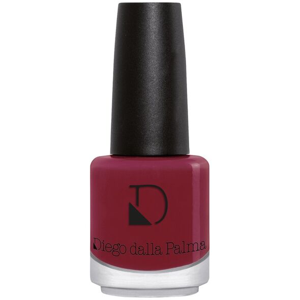 Diego Dalla Palma, Diego Dalla Palma, Colour Corrector, Nail Polish, 232, 10 ml For Women