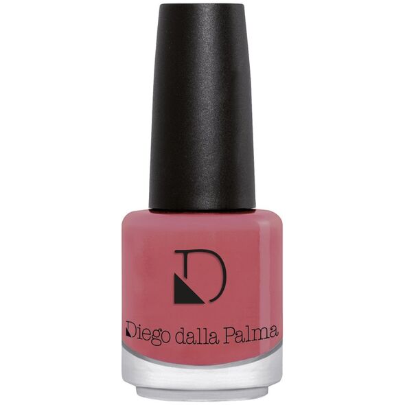 Diego Dalla Palma, Diego Dalla Palma, Colour Corrector, Nail Polish, 233, 10 ml For Women