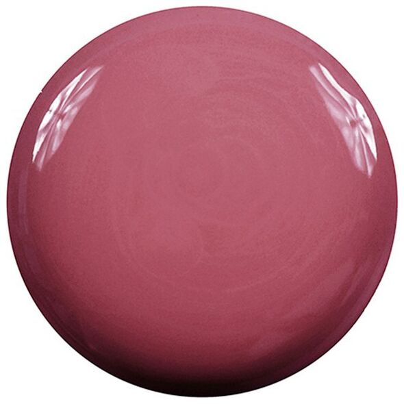 Diego Dalla Palma, Diego Dalla Palma, Colour Corrector, Nail Polish, 233, 10 ml For Women