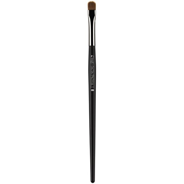 Diego Dalla Palma, Diego Dalla Palma, Precision, Eye Brush, No. 8 For Women