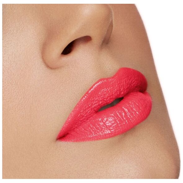 Pupa, Pupa, Absolute Shine, Cream Lipstick, 404, 3.5 g For Women