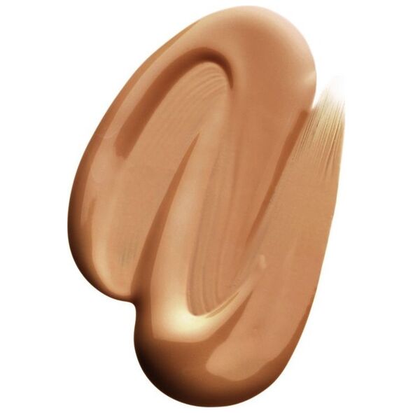 Pupa, Active-Light, Oil Free, Illuminating, Liquid Foundation, 60, Amber, 30 ml For Women