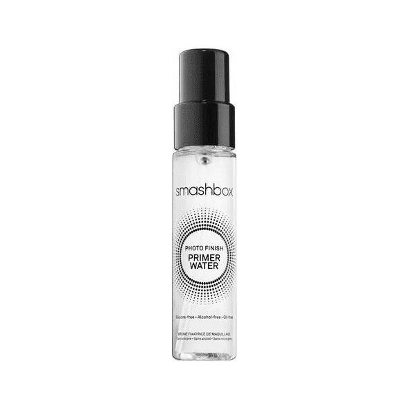 Smashbox, Photo Finish, Liquid Primer, 116 ml For Women