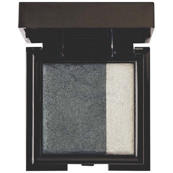 Nouba, NoubaTwin, Eyeshadow Palette, 30, Duo, 4 g For Women