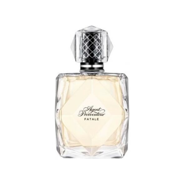 Agent Provocateur EDP 50 ml