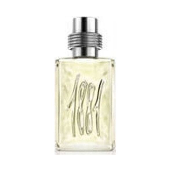 Cerruti Perfumy Męskie Cerruti EDT 1881 Pour Homme (25 ml)