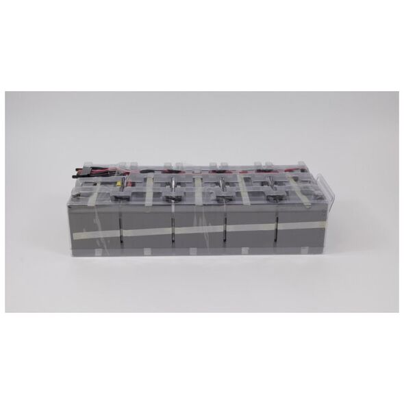 Eaton EASY BATTERY+ ΠΡΟΪΟΝ ΣΤ 13402927 3553340800085