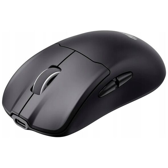 ML Mysz gamingowa bezprzewodowa Havit MS979WB