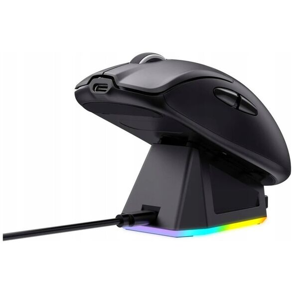ML Mysz gamingowa bezprzewodowa Havit MS979WB