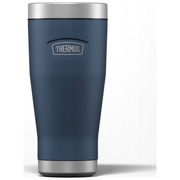 Kubek Termiczny Thermos Icon Mug 0,47 L Navy