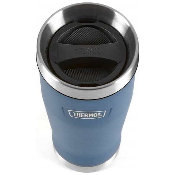 Kubek Termiczny Thermos Icon Mug 0,47 L Navy