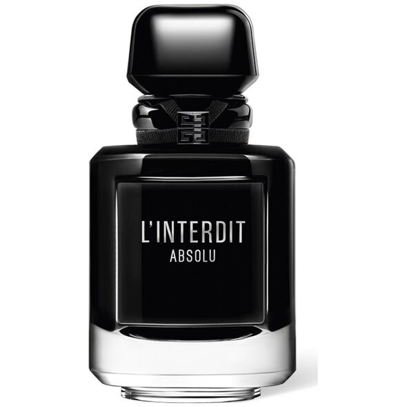 Givenchy L'Interdit Absolu Intense edp 80ml