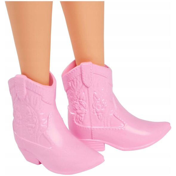BRB FASHION CIEMNOFIOLETOWE WLOSY DZINS HYT89 W6