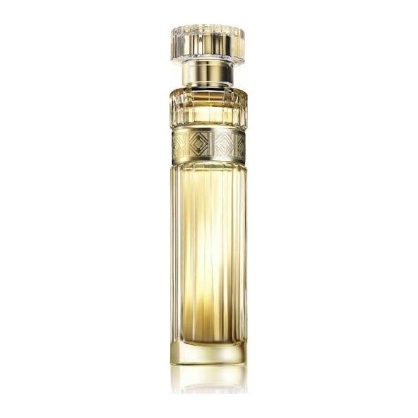 AVON Premiere Luxe EDP spray 50ml