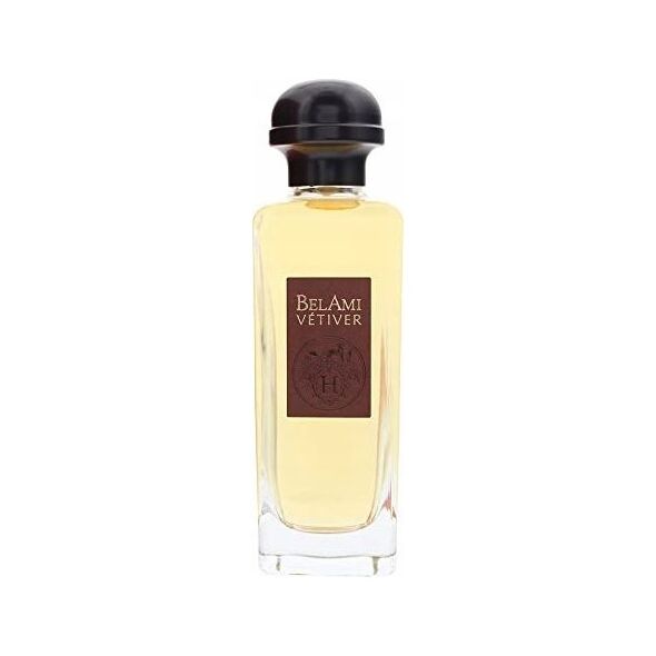 HERMES Bel Ami Vetiver EDT spray 100ml