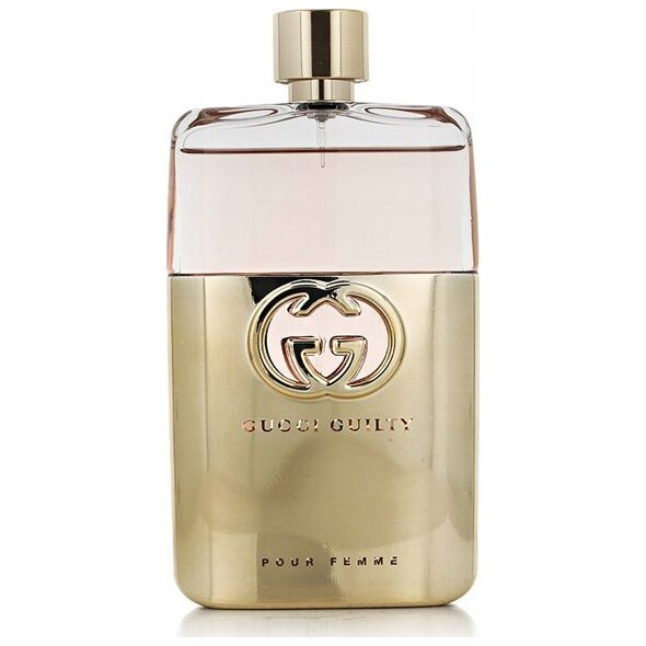 GUCCI Guilty Pour Femme EDP spray 150ml
