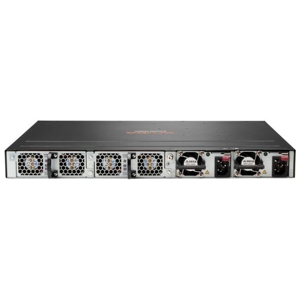 Switch HP Aruba CX 6300M (JL658A)