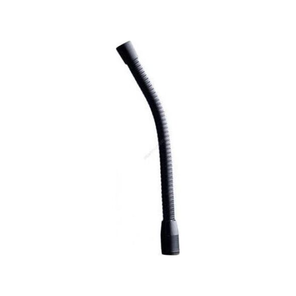 Rode Statyw mikrofonowy GN1