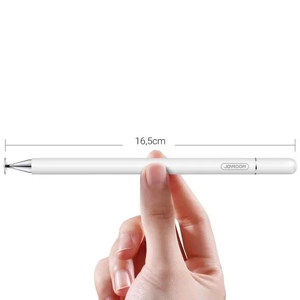 Stylus Joyroom JR-BP560 passive capacitive white