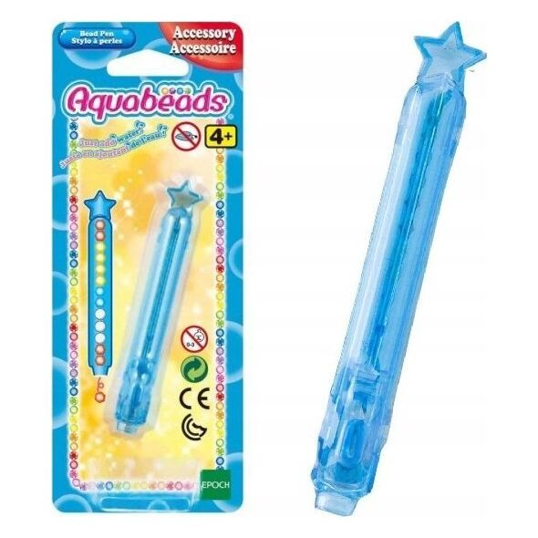 Εφαρμογή Aquabeads AQUABEADS Aquabeads 31512 10674036 5054131315125