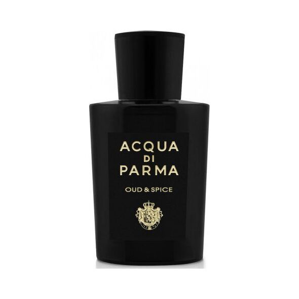 Acqua Di Parma Oud & Spice EDP 180 ml