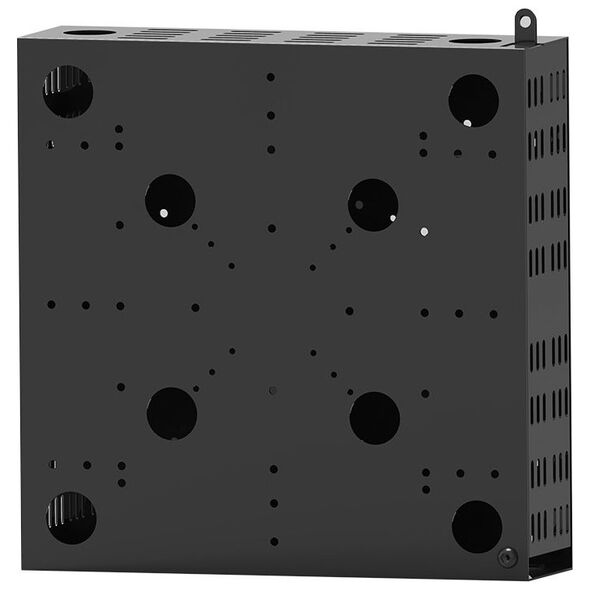 Hagor HP PC BOX