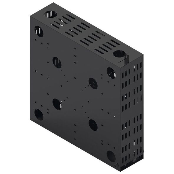 Hagor HP PC BOX